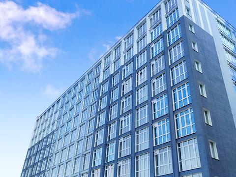 квартира за адресою Василя Стуса вул. (Чернишевського), 33