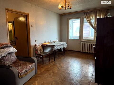 квартира за адресою Березняківська вул., 38