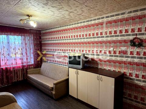 квартира по адресу Ньютона ул., 115а