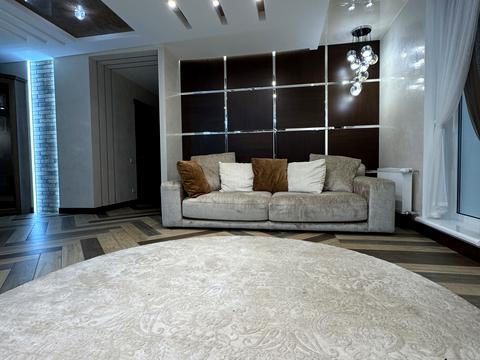 квартира по адресу Фёдора Романова ул. (Слави), 20/29