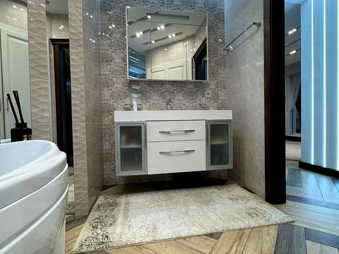 квартира по адресу Фёдора Романова ул. (Слави), 20/29