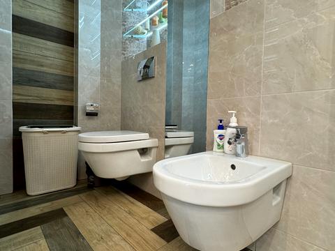 квартира по адресу Фёдора Романова ул. (Слави), 20/29