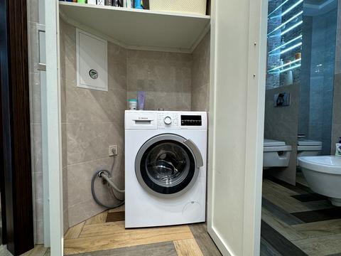 квартира по адресу Фёдора Романова ул. (Слави), 20/29