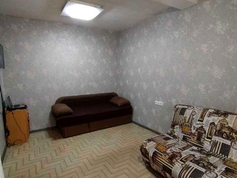 квартира по адресу Ньютона ул., 104