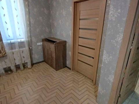 квартира по адресу Ньютона ул., 104