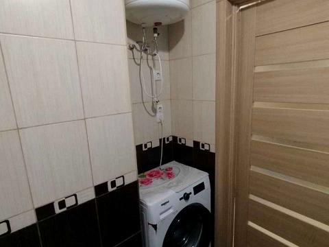 квартира по адресу Ньютона ул., 104