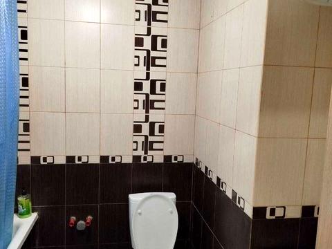 квартира по адресу Ньютона ул., 104