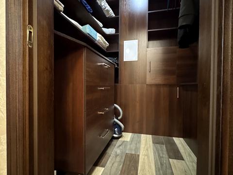 квартира по адресу Фёдора Романова ул. (Слави), 20/29