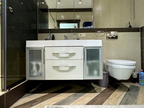 квартира по адресу Фёдора Романова ул. (Слави), 20/29