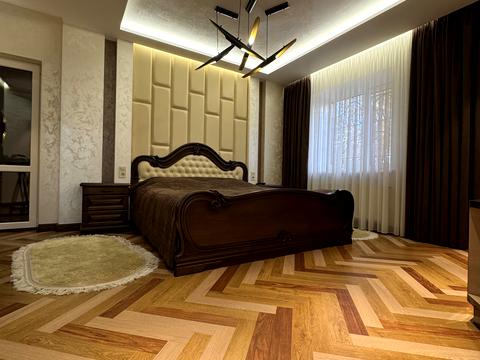 квартира по адресу Фёдора Романова ул. (Слави), 20/29