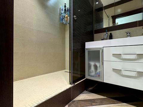 квартира по адресу Фёдора Романова ул. (Слави), 20/29