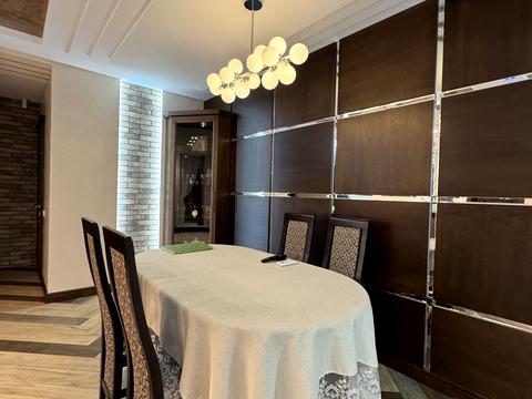 квартира по адресу Фёдора Романова ул. (Слави), 20/29