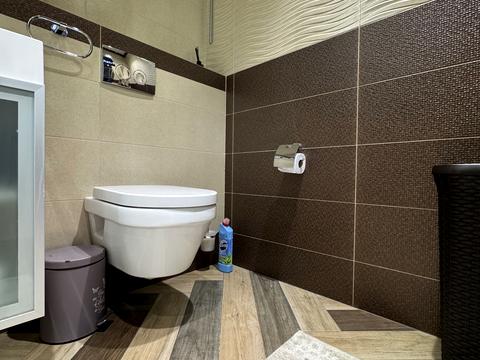 квартира по адресу Фёдора Романова ул. (Слави), 20/29