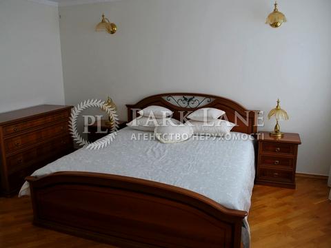 будинок за адресою Цимбалів Яр вул.