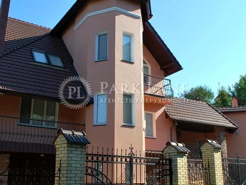 будинок за адресою Цимбалів Яр вул.