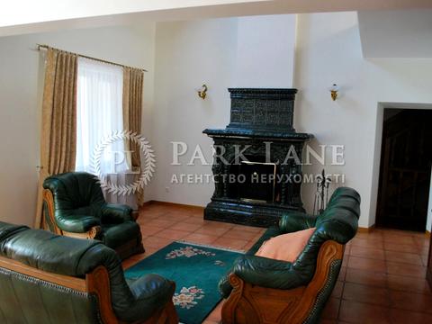 будинок за адресою Цимбалів Яр вул.