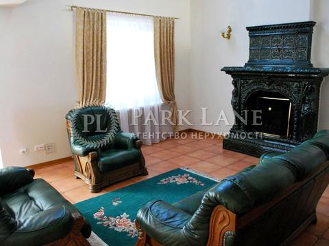 будинок за адресою Цимбалів Яр вул.