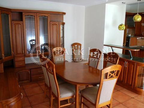 будинок за адресою Цимбалів Яр вул.