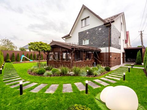 будинок за адресою союз Безрадичі