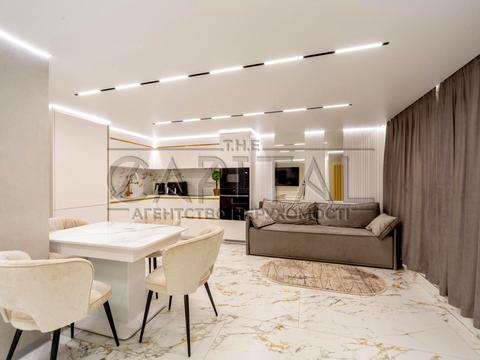 будинок за адресою союз Безрадичі