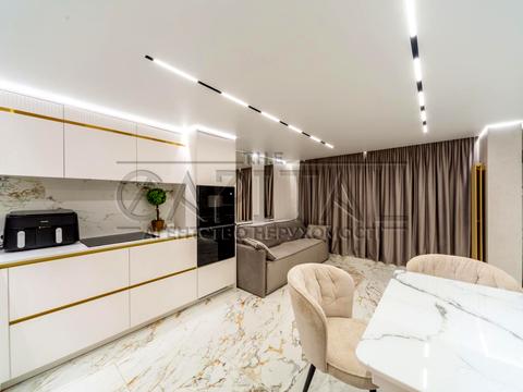 будинок за адресою союз Безрадичі