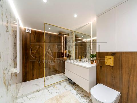 будинок за адресою союз Безрадичі