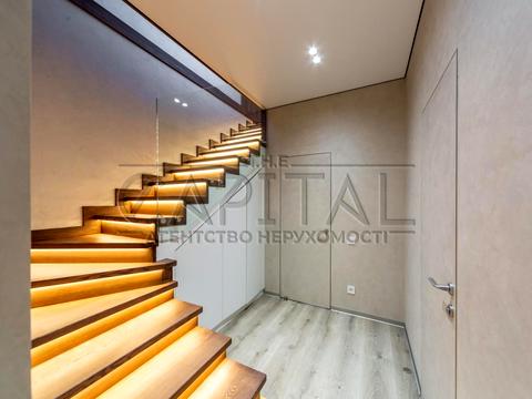 будинок за адресою союз Безрадичі