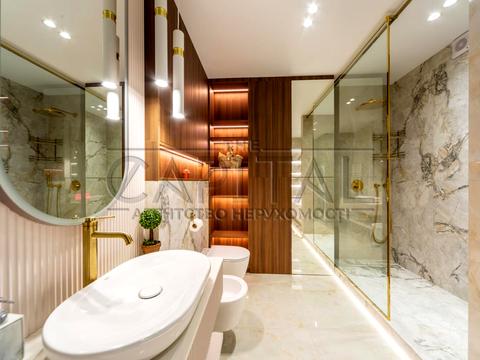 будинок за адресою союз Безрадичі