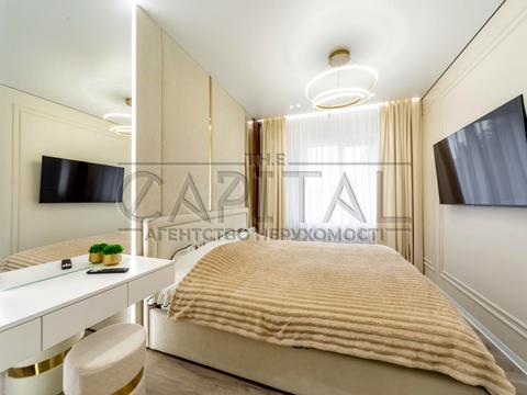 будинок за адресою союз Безрадичі