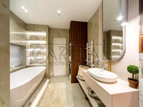 будинок за адресою союз Безрадичі