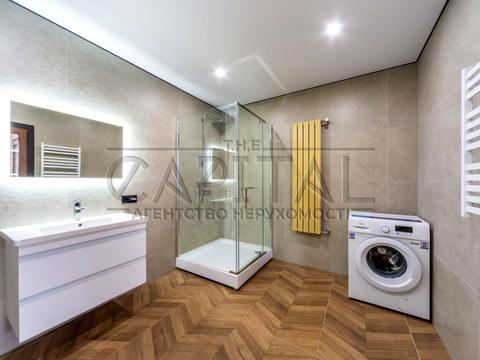 будинок за адресою союз Безрадичі