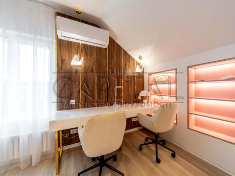 будинок за адресою союз Безрадичі