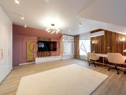 будинок за адресою союз Безрадичі