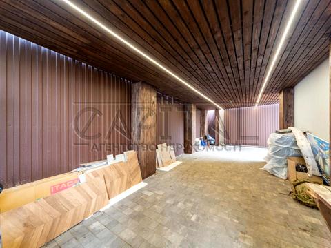 будинок за адресою союз Безрадичі