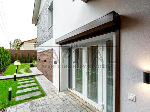 будинок за адресою союз Безрадичі