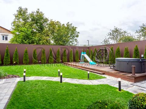 будинок за адресою союз Безрадичі