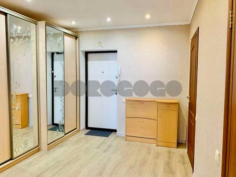 квартира за адресою Лесі Українки вул., 11