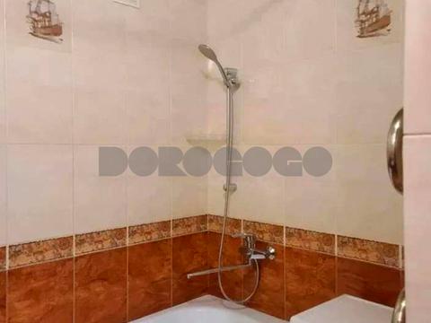 квартира за адресою Лесі Українки вул., 11