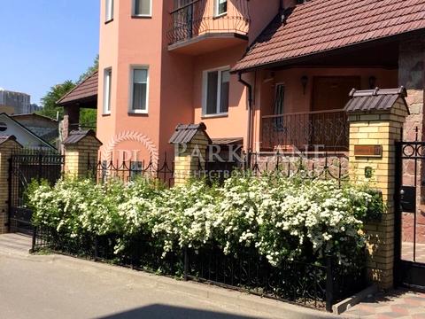 будинок за адресою Цимбалів Яр вул.