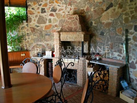 будинок за адресою Цимбалів Яр вул.