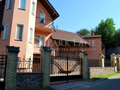 будинок за адресою Цимбалів Яр вул.