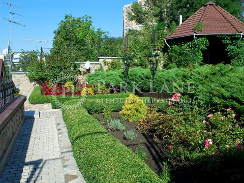 будинок за адресою Цимбалів Яр вул.