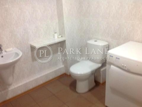 будинок за адресою Цимбалів Яр вул.