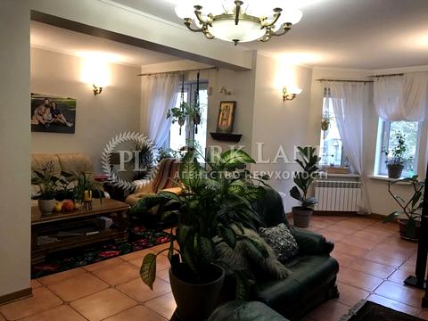 будинок за адресою Цимбалів Яр вул.