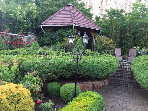 будинок за адресою Цимбалів Яр вул.