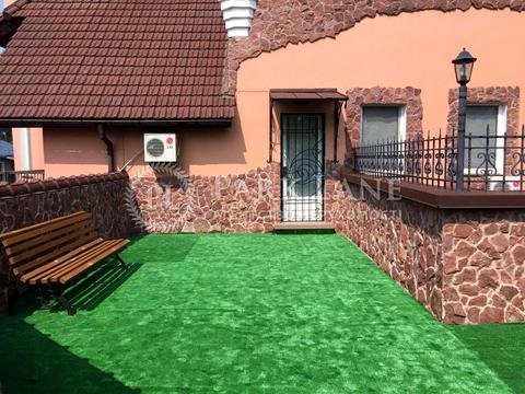 будинок за адресою Цимбалів Яр вул.