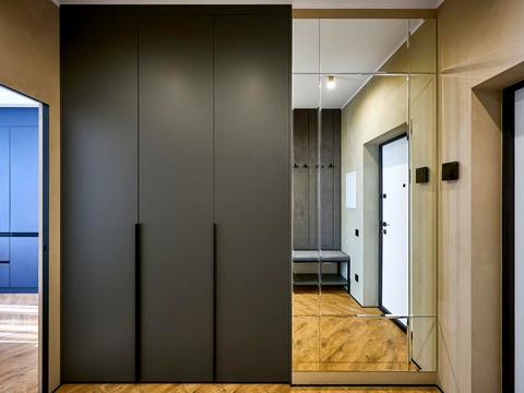 квартира за адресою На Нивах вул., 12