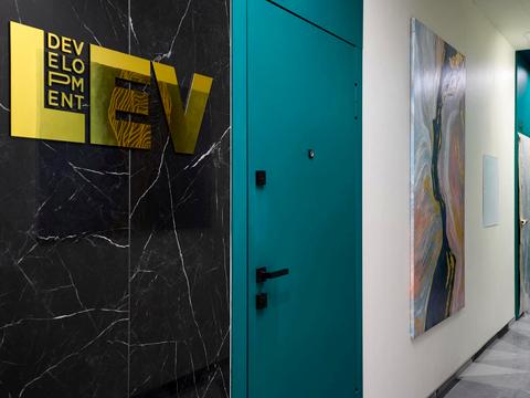 квартира за адресою На Нивах вул., 12