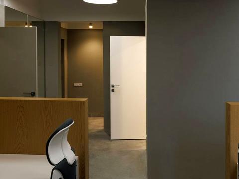 коммерческая по адресу Тараса Шевченко ул., 31-А