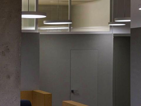 коммерческая по адресу Тараса Шевченко ул., 31-А